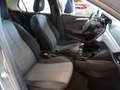 Opel Corsa 1.2 EDITION inkl. 5 Jahre Garantie (G5) Silber - thumbnail 23