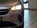 Opel Corsa 1.2 EDITION inkl. 5 Jahre Garantie (G5) Silber - thumbnail 10