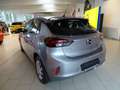 Opel Corsa 1.2 EDITION inkl. 5 Jahre Garantie (G5) Silber - thumbnail 8