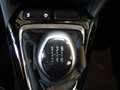 Opel Corsa 1.2 EDITION inkl. 5 Jahre Garantie (G5) Silber - thumbnail 17