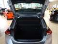 Opel Corsa 1.2 EDITION inkl. 5 Jahre Garantie (G5) Silber - thumbnail 22