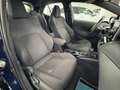 Toyota Corolla Corolla 1.8 Hybrid Style Blu/Azzurro - thumbnail 11