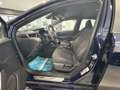 Toyota Corolla Corolla 1.8 Hybrid Style Blu/Azzurro - thumbnail 9