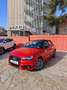 Audi A1 Sportback 1.6 TDI 90cv Adrenalin Rojo - thumbnail 6