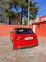 Audi A1 Sportback 1.6 TDI 90cv Adrenalin Rojo - thumbnail 13