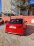 Audi A1 Sportback 1.6 TDI 90cv Adrenalin Rojo - thumbnail 12
