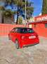 Audi A1 Sportback 1.6 TDI 90cv Adrenalin Rojo - thumbnail 10