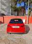 Audi A1 Sportback 1.6 TDI 90cv Adrenalin Rojo - thumbnail 14