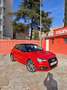 Audi A1 Sportback 1.6 TDI 90cv Adrenalin Rojo - thumbnail 4