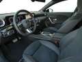 Mercedes-Benz CLA 180 d Coupé AMG +MBeam+Burm+Pano+360°+Winter+ Schwarz - thumbnail 15