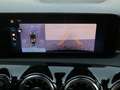 Mercedes-Benz CLA 180 d Coupé AMG +MBeam+Burm+Pano+360°+Winter+ Schwarz - thumbnail 21