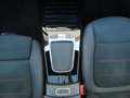 Mercedes-Benz CLA 180 d Coupé AMG +MBeam+Burm+Pano+360°+Winter+ Schwarz - thumbnail 22