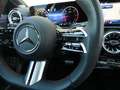 Mercedes-Benz CLA 180 d Coupé AMG +MBeam+Burm+Pano+360°+Winter+ Schwarz - thumbnail 19