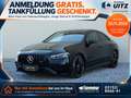 Mercedes-Benz CLA 180 d Coupé AMG +MBeam+Burm+Pano+360°+Winter+ Schwarz - thumbnail 1