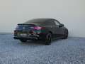 Mercedes-Benz CLA 180 d Coupé AMG +MBeam+Burm+Pano+360°+Winter+ Schwarz - thumbnail 6