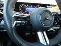 Mercedes-Benz CLA 180 d Coupé AMG +MBeam+Burm+Pano+360°+Winter+ Schwarz - thumbnail 18
