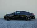 Mercedes-Benz CLA 180 d Coupé AMG +MBeam+Burm+Pano+360°+Winter+ Schwarz - thumbnail 9