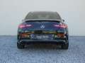 Mercedes-Benz CLA 180 d Coupé AMG +MBeam+Burm+Pano+360°+Winter+ Schwarz - thumbnail 7