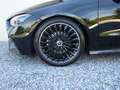 Mercedes-Benz CLA 180 d Coupé AMG +MBeam+Burm+Pano+360°+Winter+ Schwarz - thumbnail 24