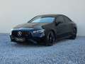 Mercedes-Benz CLA 180 d Coupé AMG +MBeam+Burm+Pano+360°+Winter+ Schwarz - thumbnail 3