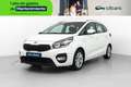 Kia Carens 1.6 GDi Basic 135 Blanco - thumbnail 1