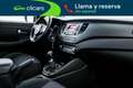 Kia Carens 1.6 GDi Basic 135 Blanco - thumbnail 32