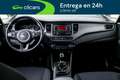 Kia Carens 1.6 GDi Basic 135 Blanco - thumbnail 13
