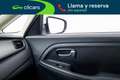Kia Carens 1.6 GDi Basic 135 Blanco - thumbnail 30