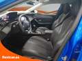 Peugeot 308 1.5 BlueHDi S&S Allure Pack 130 Azul - thumbnail 21