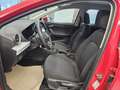 SEAT Ibiza Style PDC,Sitzheizung,LED,App-Connect Rot - thumbnail 18