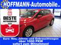 SEAT Ibiza Style PDC,Sitzheizung,LED,App-Connect Rot - thumbnail 1