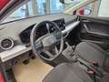 SEAT Ibiza Style PDC,Sitzheizung,LED,App-Connect Rot - thumbnail 17