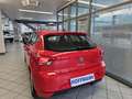 SEAT Ibiza Style PDC,Sitzheizung,LED,App-Connect Rot - thumbnail 5