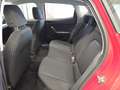 SEAT Ibiza Style PDC,Sitzheizung,LED,App-Connect Rot - thumbnail 6