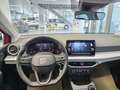 SEAT Ibiza Style PDC,Sitzheizung,LED,App-Connect Rot - thumbnail 16