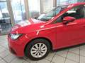SEAT Ibiza Style PDC,Sitzheizung,LED,App-Connect Rot - thumbnail 21