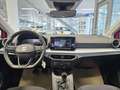 SEAT Ibiza Style PDC,Sitzheizung,LED,App-Connect Rot - thumbnail 7