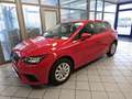 SEAT Ibiza Style PDC,Sitzheizung,LED,App-Connect Rot - thumbnail 2