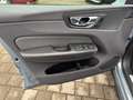 Volvo XC60 T8 AWD Recharge R-DESIGN / Plug-in Hybrid Grau - thumbnail 14