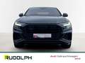 Audi Q8 60 TFSI e qu. HD MATRIX Luft 360 B&O Nachtsicht Grau - thumbnail 5