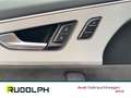 Audi Q8 60 TFSI e qu. HD MATRIX Luft 360 B&O Nachtsicht Grau - thumbnail 18
