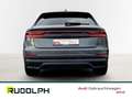 Audi Q8 60 TFSI e qu. HD MATRIX Luft 360 B&O Nachtsicht Grau - thumbnail 3