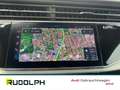 Audi Q8 60 TFSI e qu. HD MATRIX Luft 360 B&O Nachtsicht Grau - thumbnail 13