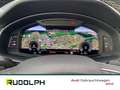 Audi Q8 60 TFSI e qu. HD MATRIX Luft 360 B&O Nachtsicht Grau - thumbnail 12