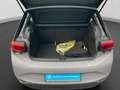 Volkswagen ID.3 CITY LM18 NAVI-PRO ACC APP-CONNECT Grau - thumbnail 17