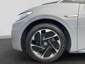 Volkswagen ID.3 CITY LM18 NAVI-PRO ACC APP-CONNECT Grau - thumbnail 7