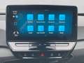 Volkswagen ID.3 CITY LM18 NAVI-PRO ACC APP-CONNECT Grau - thumbnail 12