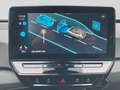 Volkswagen ID.3 CITY LM18 NAVI-PRO ACC APP-CONNECT Grau - thumbnail 13