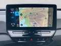 Volkswagen ID.3 CITY LM18 NAVI-PRO ACC APP-CONNECT Grau - thumbnail 15