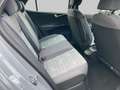Volkswagen ID.3 CITY LM18 NAVI-PRO ACC APP-CONNECT Grau - thumbnail 6